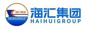 天美娱乐集团